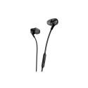 HyperX Cloud Earbuds II 3.5mm