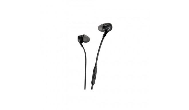 HyperX Cloud Earbuds II 3.5mm