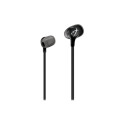 HyperX Cloud Earbuds II 3.5mm