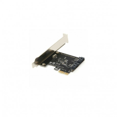 Gembird AUS3-02 USB 3.0 to SATA 2.5" Combo Adapter