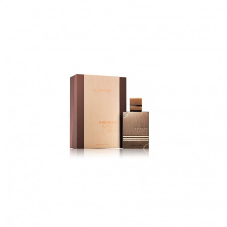 Al Haramain Amber Oud Gold Edition Perfume EDP 60 ml