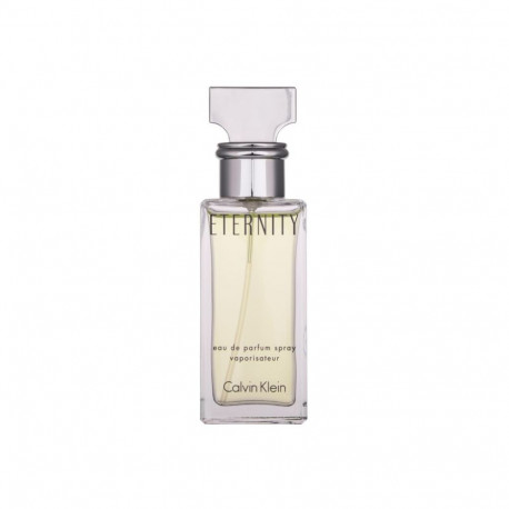 Calvin Klein Eternity Eau de Parfum (30ml)