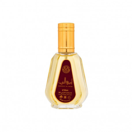 Ard Al Zaafaran Ameerat Al Arab Eau de Parfum (50ml)