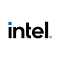 Processor - Intel Core i5-14400F 10C/16T 20MB Cache 65W (Box)