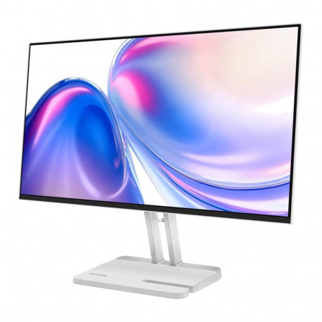 Monitor - Lenovo L24-46 23.8" FHD 165Hz Cloud Grey
