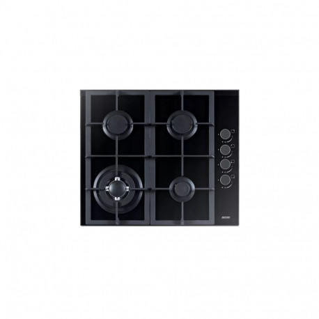 MPM MPM-60-GMH-17 Gas hob