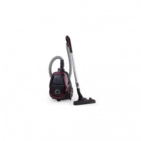 Muhler MVC-85BSL Vacuum Cleaner 850W