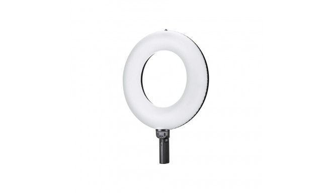 LED Ring Light GODOX LR150 Air