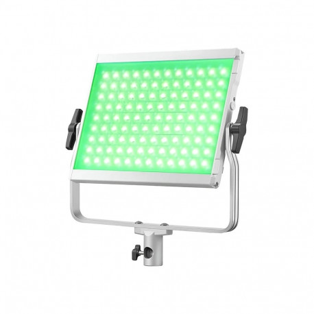 LED Light Panel GODOX Litemons LP600R RGB