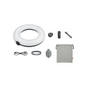 LED Ring Light GODOX LR150 Air