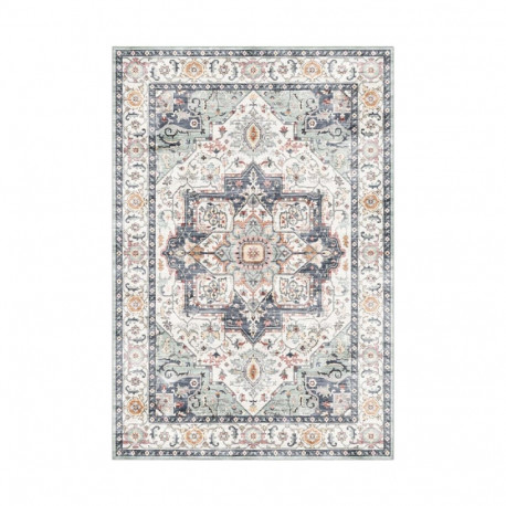 Vaip AREA 160x230cm, muster-05