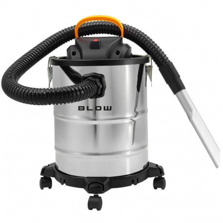 blow kaminaimur ac2000 44-523#