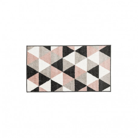 Vaip LOTO 523_HR5 X 0.67X1.20