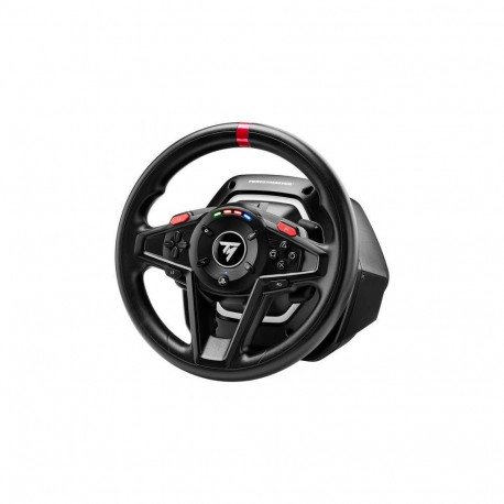 Thrustmaster rooliratas T128P