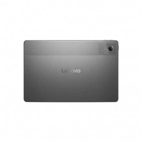 Lenovo Idea Tab+ 12.1 2.5K tahvelarvuti