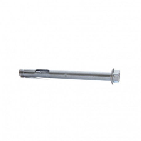 Ankurpolt mutriga 12x129mm, 5tk