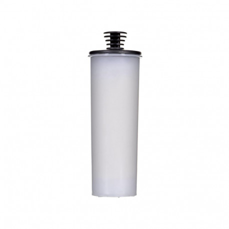 filter SC3 jaoks 2.863-018.0 Karcher