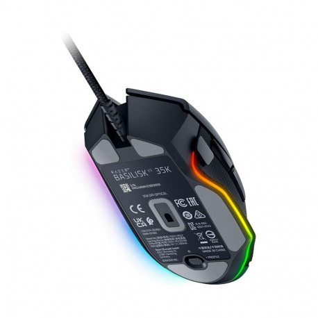 MOUSE RAZER BASILISK V3 35K