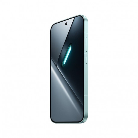 PHONE POCOX8 PRO 12/256 GB GREEN