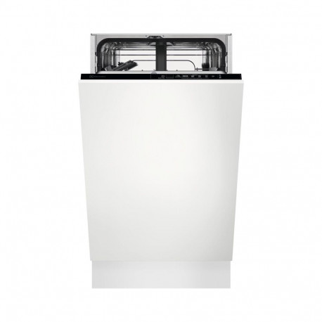 DISHWASHER BUILT-IN EEA12100L ELECTROLUX