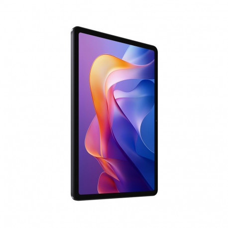 TABLET REDMI PAD 2 4G GRAPH GRAY 4/128GB