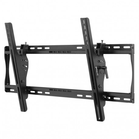 "Peerless TV-Wandhalterung ST650P schwarz"