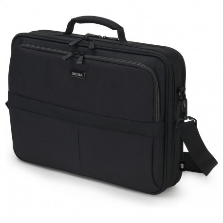"Dicota Eco Multi Plus SCALE 14-15.6"""