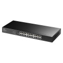 Cudy GS1024E M RM 24P
