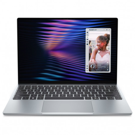 "Dell XPS 13 DX13260 Core5 320/16GB/512SSD/W11 Home Touch"