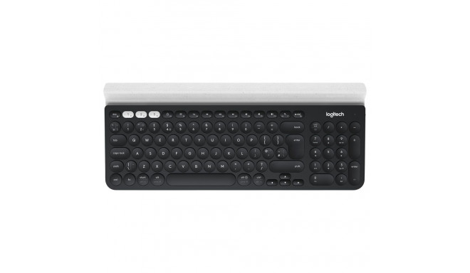 "K780 MULTI-DEVICE BLUETOOTH"