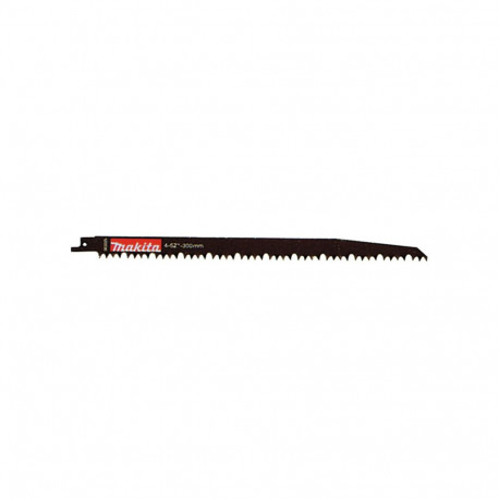 "Makita P-05072 Reciproblatt f. Grnholz"