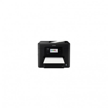 Epson multifunktsionaalne seade WorkForce Pro WF-4930 3in1 värviline tindiprinter A4 25s/m