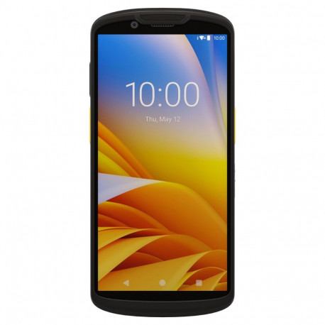 Zebra andmekogumisterminal TC53 vastupidav Android 11 64GB 15.2cm (6inch) (TC53010T1K4B100