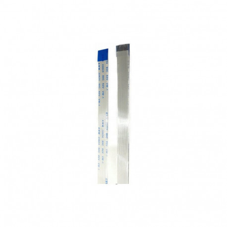 Zebra kaabel 300792002, hall, 1 tk