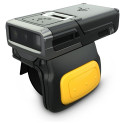 "RS5100, Portable barcode reader, 1D-2D, Laser, Code 11, Code 128, Code 39, Code 93, GS1"