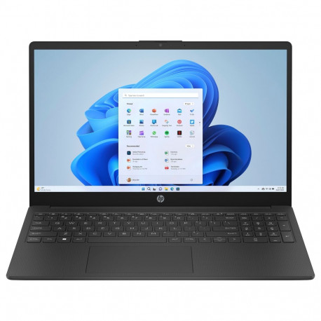 "HP 15-fd0151ng N250/8GB/512SSD/FreeDOS"