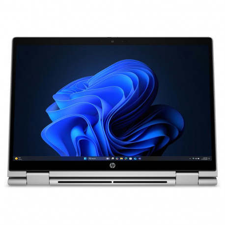 "HP ProBook 4 Flip G2i Core5 320/16GB/512SSD/W11 Pro 1J Gar (DE) LTE 5G"