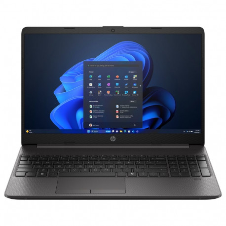 "HP 250R Core5 120U/16GB/512SSD/W11 Home AZERTY French Layout"