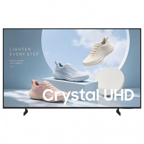 Samsung nutiteler LH65BEHHLGUXEN 65 3840x2160 16:7 4K UHD IPS HDMI Tizen