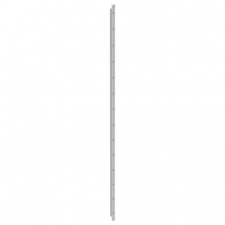 "Striebel & John IE EDF-Profilschiene ED13 1050mm 7 RE"