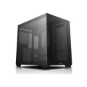Deepcool CG530 Black