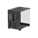 Deepcool CG530 Black