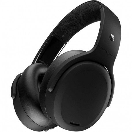 Skullcandy Crusher ANC2 wireless, true black