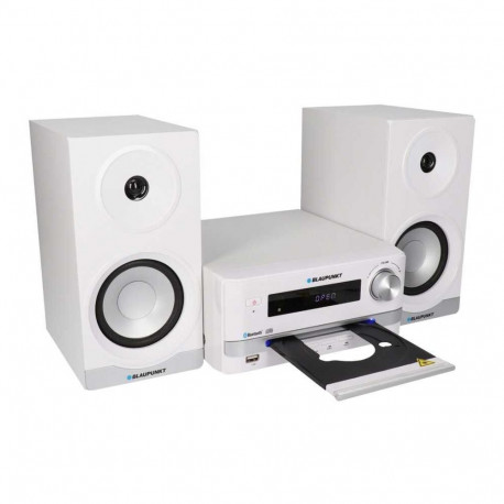 Blaupunkt MS16BT Edition