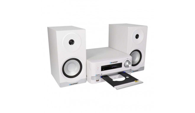 Blaupunkt MS16BT Edition