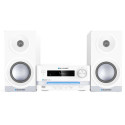 Blaupunkt MS16BT Edition