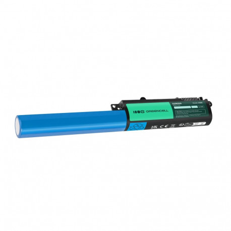 Green Cell aku Asus A31N1519 F540 F540L F540S R540 / 11 25V 2200mAh
