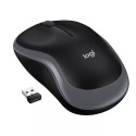 Logitech juhtmevaba hiir M185