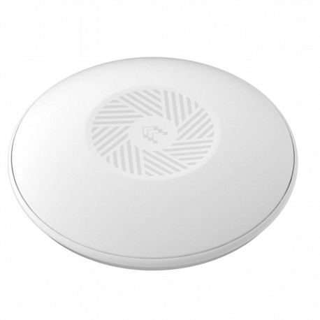 Access Point Teltonika Teltonika TAP400 Access Point