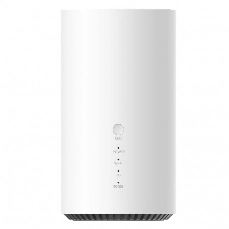 Teltonika ruuter Altos Wi-Fi 7 5G